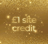 Instant Win Prize Image