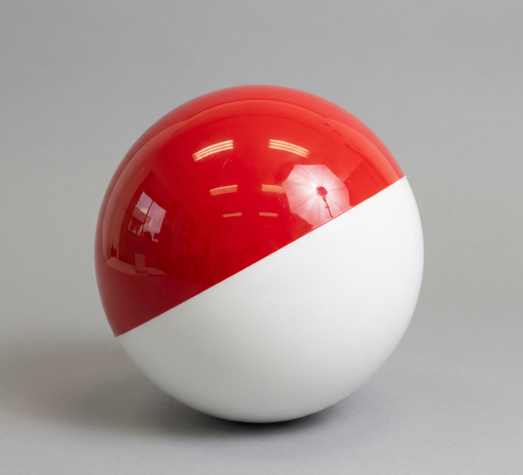 Instant Win Prize Image