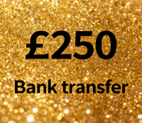 Instant Win Prize Image