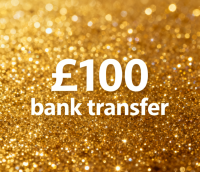 Instant Win Prize Image