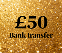 Instant Win Prize Image