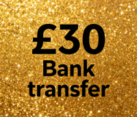 Instant Win Prize Image