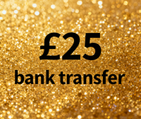 Instant Win Prize Image