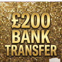 Instant Win Prize Image