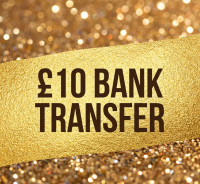 Instant Win Prize Image