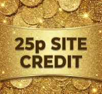 Instant Win Prize Image