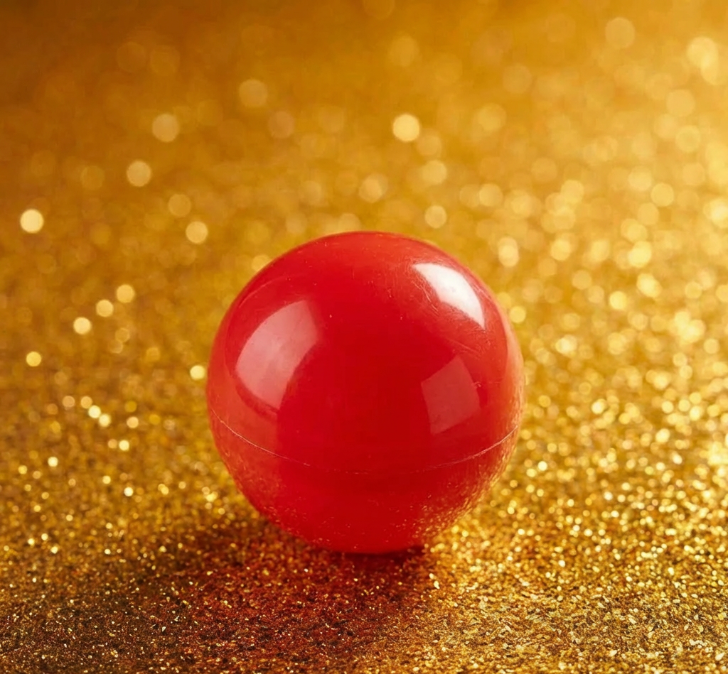 Instant Win Prize Image