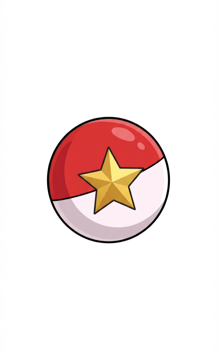 Instant Win Prize Image