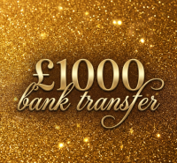 Instant Win Prize Image