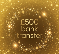 Instant Win Prize Image