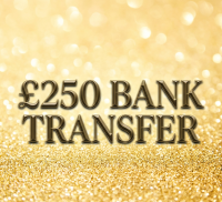 Instant Win Prize Image