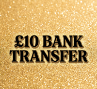 Instant Win Prize Image