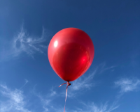 Instant Win Prize Image