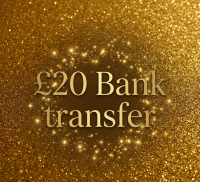 Instant Win Prize Image