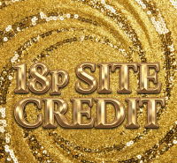 Instant Win Prize Image