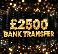 Instant Win Prize Image