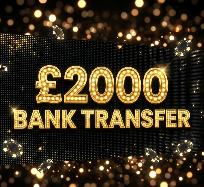 Instant Win Prize Image