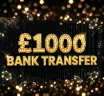 Instant Win Prize Image