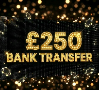 Instant Win Prize Image