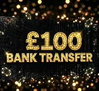 Instant Win Prize Image