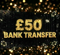 Instant Win Prize Image