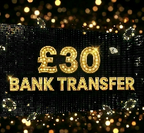 Instant Win Prize Image