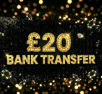 Instant Win Prize Image